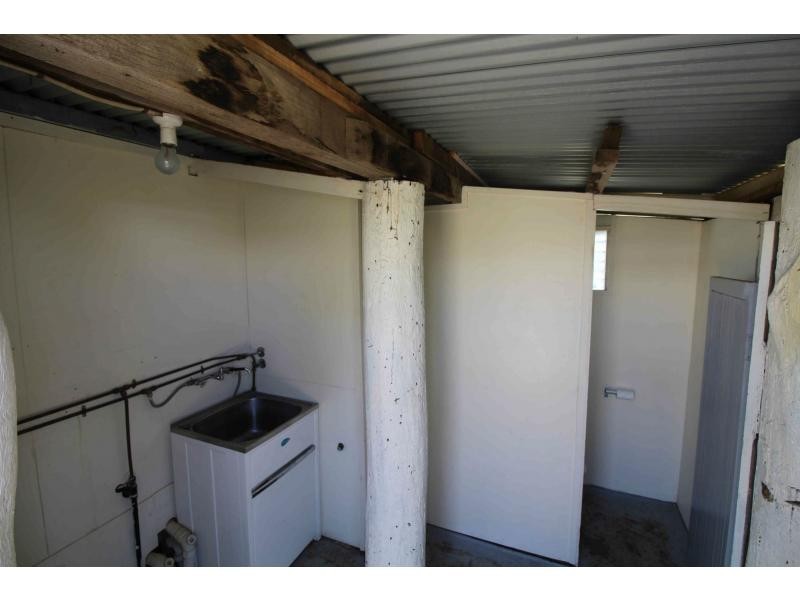 290 East Street, Warwick QLD 4370