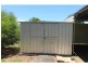 290 East Street, Warwick QLD 4370