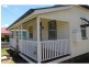 290 East Street, Warwick QLD 4370