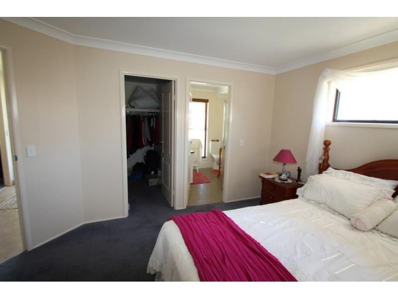 16 Martin Street, Warwick QLD 4370