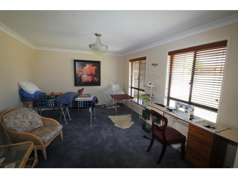 16 Martin Street, Warwick QLD 4370