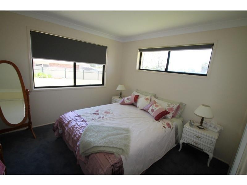 16 Martin Street, Warwick QLD 4370