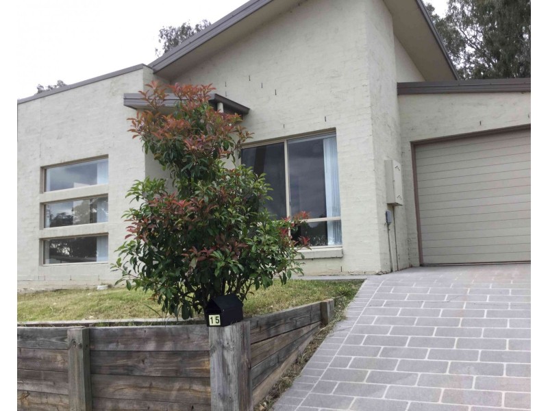 15 Augusta Close, Warwick QLD 4370