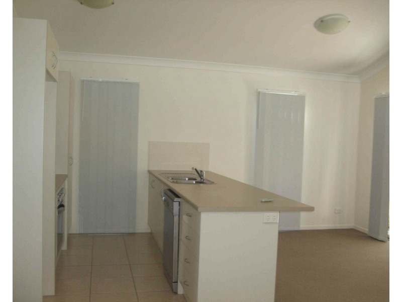 15 Augusta Close, Warwick QLD 4370