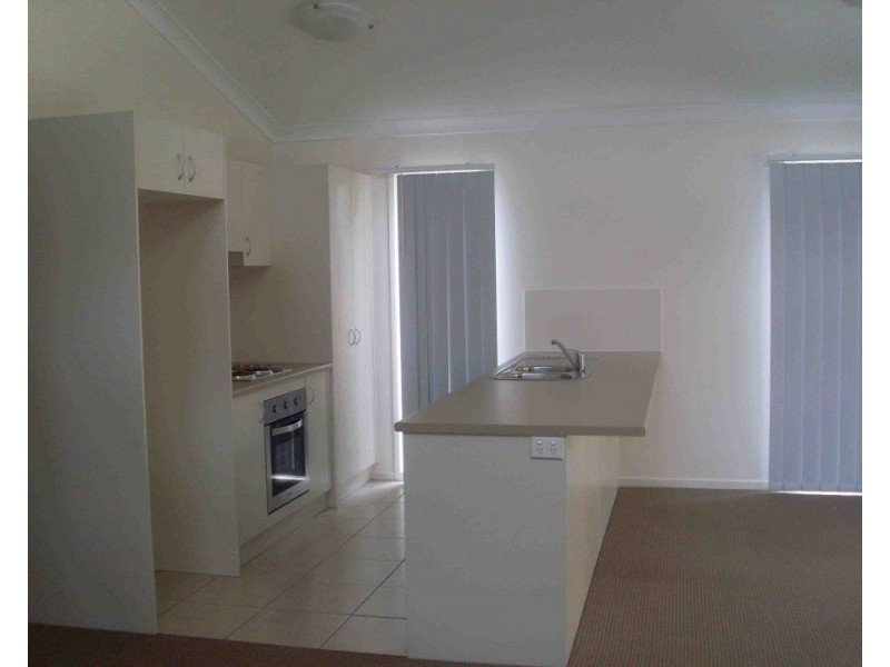 15 Augusta Close, Warwick QLD 4370