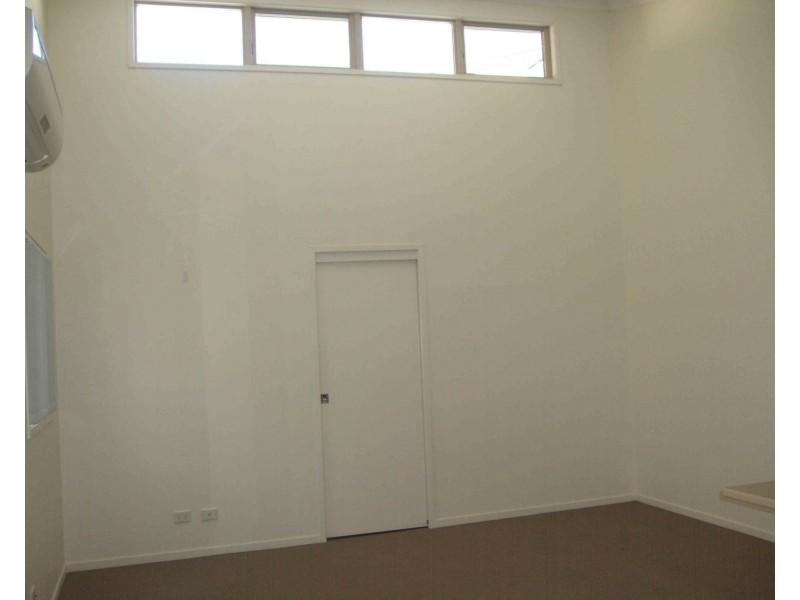 15 Augusta Close, Warwick QLD 4370