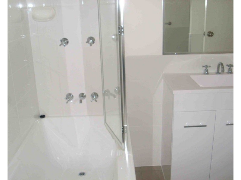 15 Augusta Close, Warwick QLD 4370