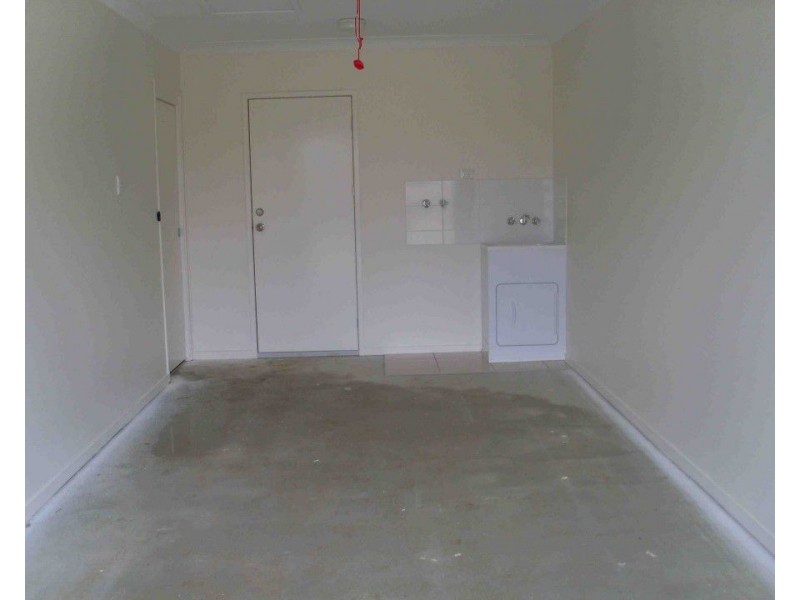 15 Augusta Close, Warwick QLD 4370