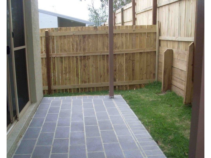 15 Augusta Close, Warwick QLD 4370