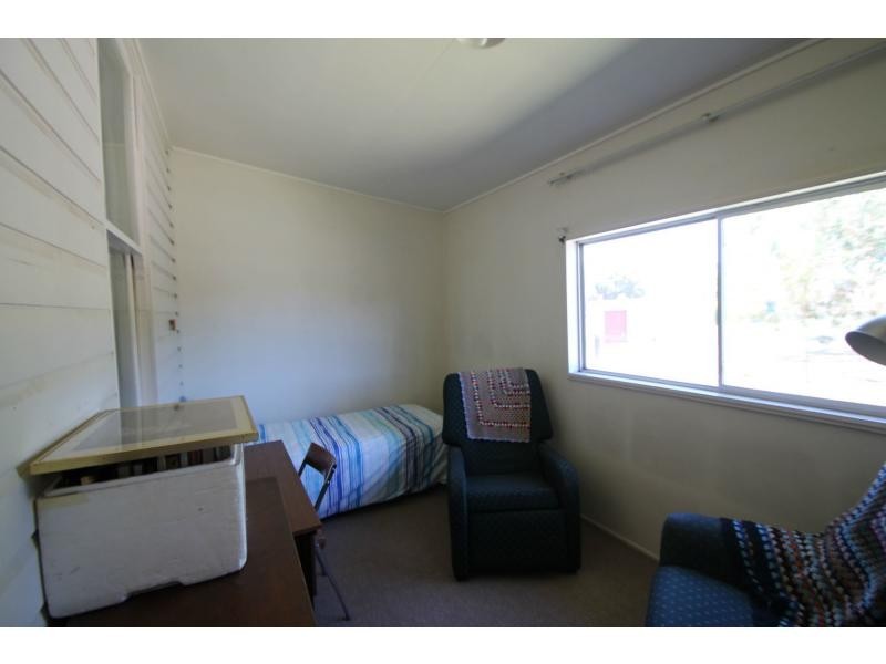 25 Acacia Avenue, Warwick QLD 4370