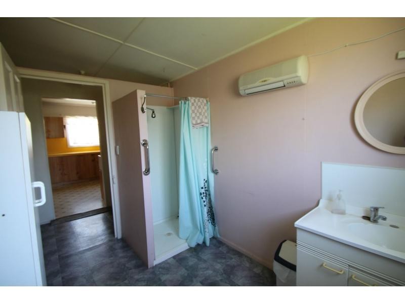 25 Acacia Avenue, Warwick QLD 4370