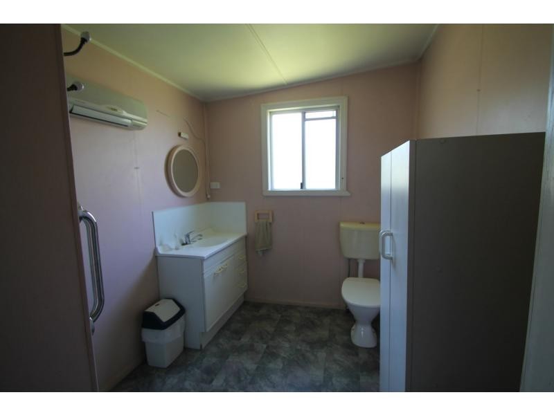 25 Acacia Avenue, Warwick QLD 4370