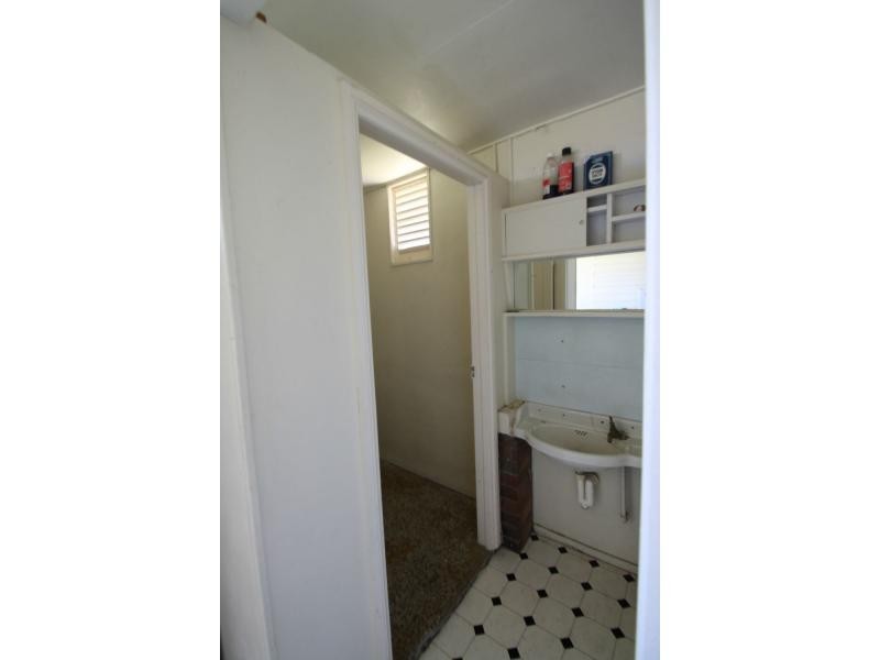 25 Acacia Avenue, Warwick QLD 4370