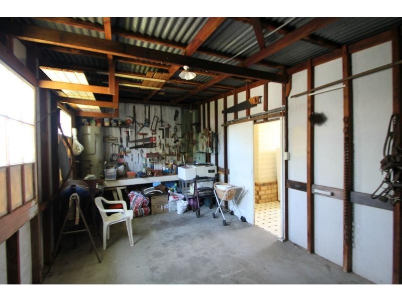 25 Acacia Avenue, Warwick QLD 4370