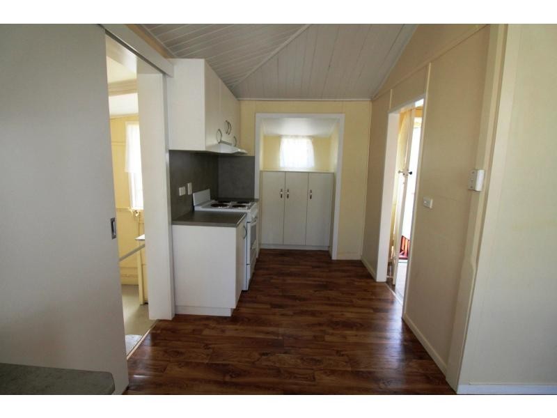 113 Albion Street, Warwick QLD 4370