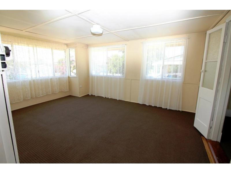 113 Albion Street, Warwick QLD 4370