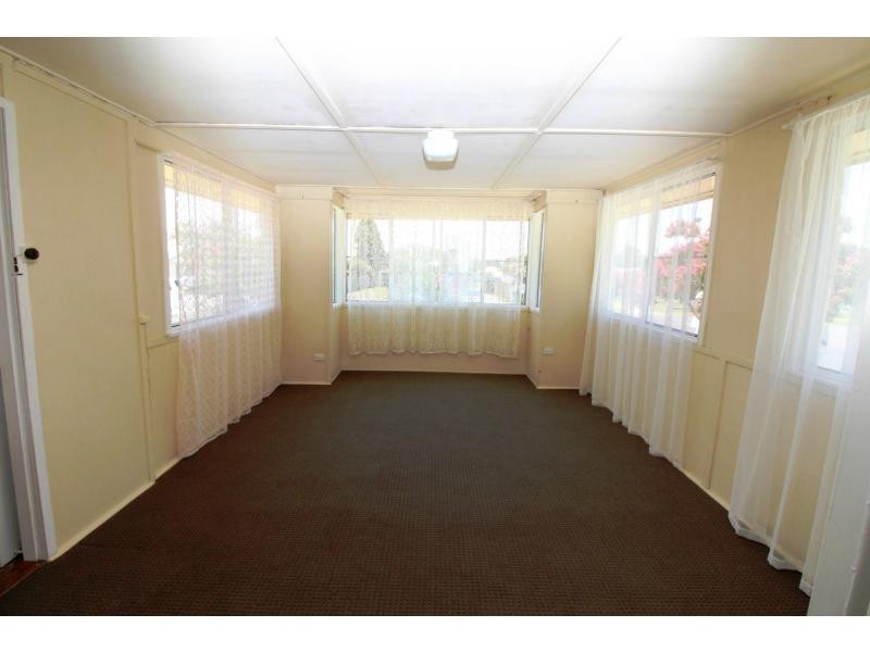 113 Albion Street, Warwick QLD 4370