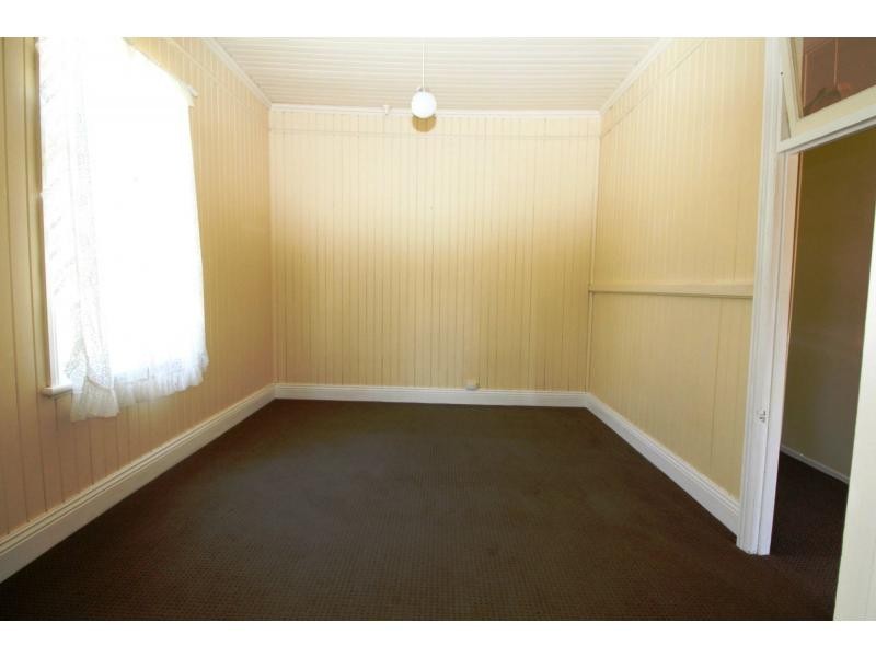 113 Albion Street, Warwick QLD 4370