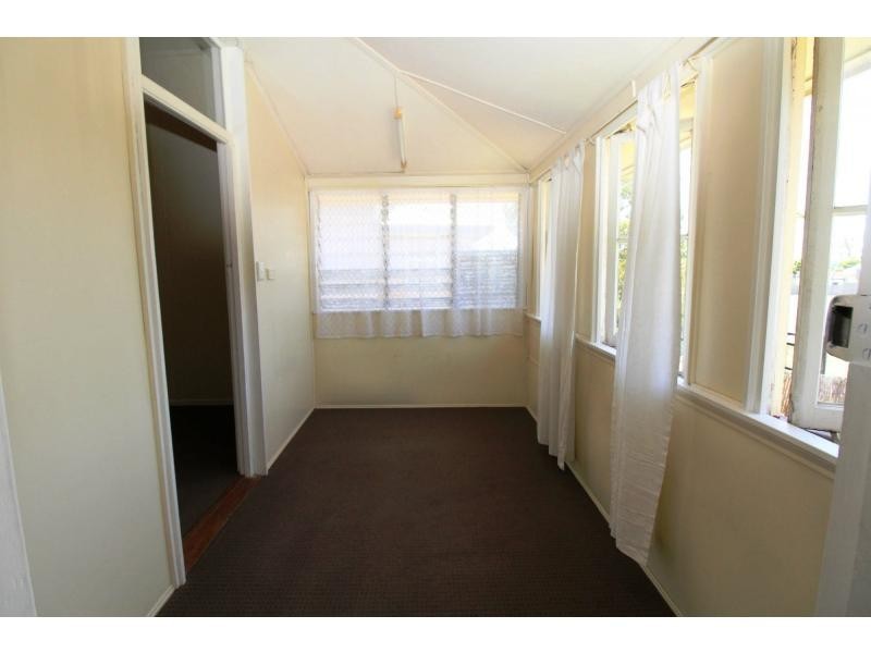 113 Albion Street, Warwick QLD 4370