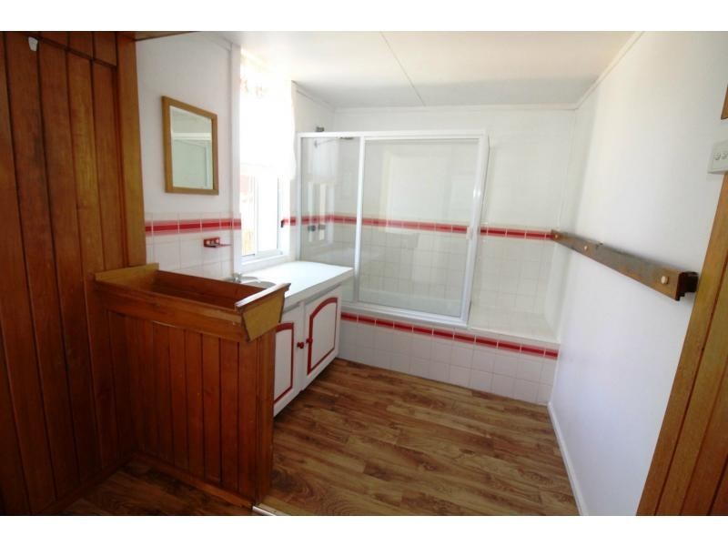 113 Albion Street, Warwick QLD 4370