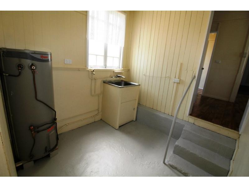 113 Albion Street, Warwick QLD 4370