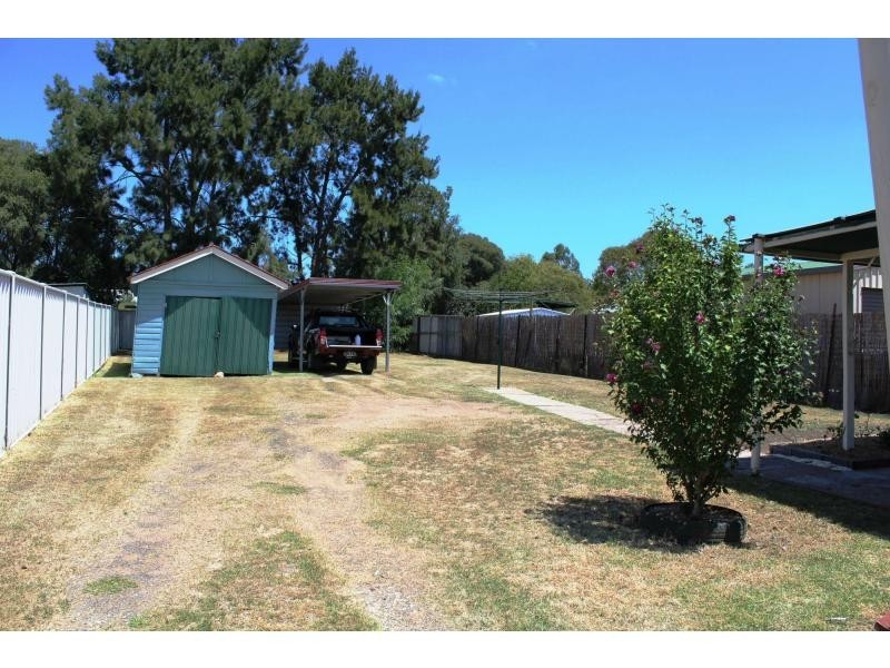 113 Albion Street, Warwick QLD 4370