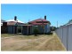 113 Albion Street, Warwick QLD 4370