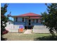 113 Albion Street, Warwick QLD 4370