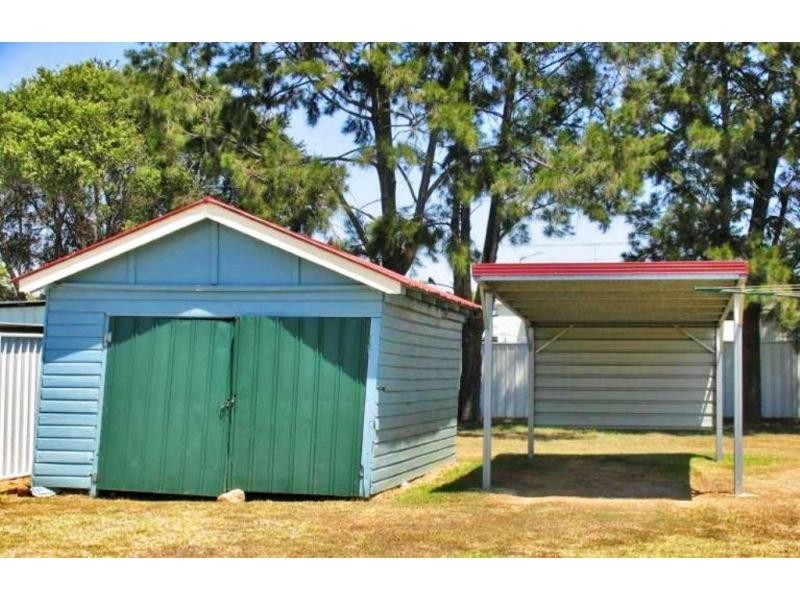 113 Albion Street, Warwick QLD 4370