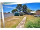 113 Albion Street, Warwick QLD 4370