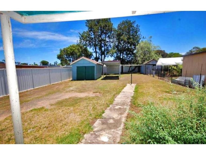 113 Albion Street, Warwick QLD 4370