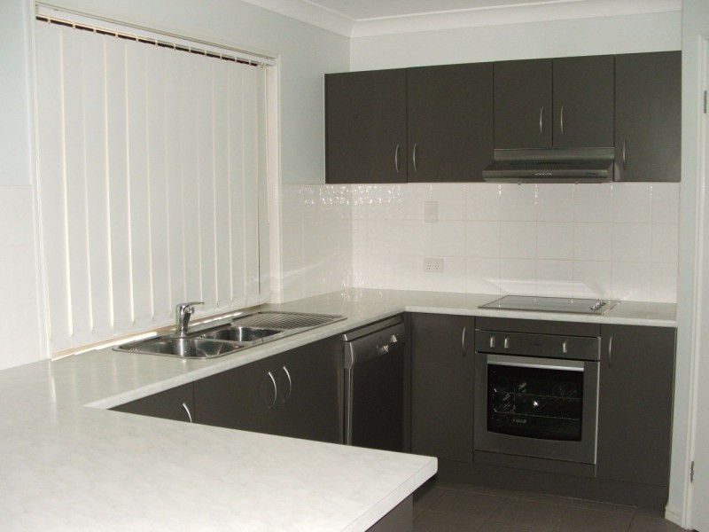 23 Rose Lea Court, Warwick QLD 4370