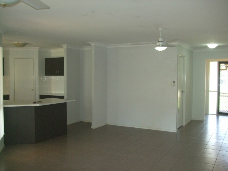 23 Rose Lea Court, Warwick QLD 4370