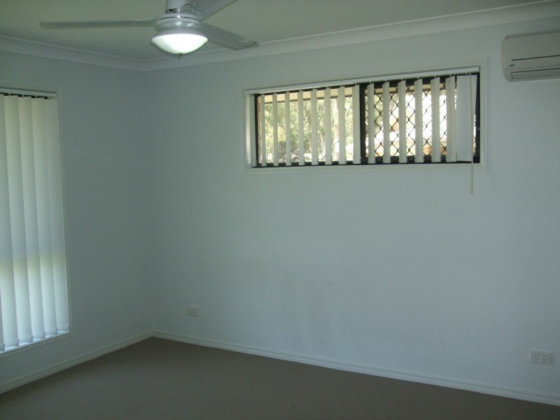 23 Rose Lea Court, Warwick QLD 4370