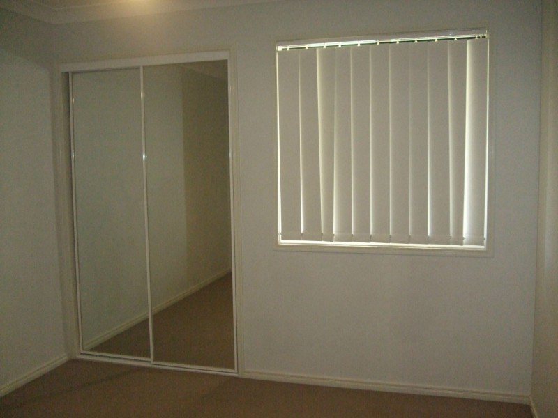 23 Rose Lea Court, Warwick QLD 4370