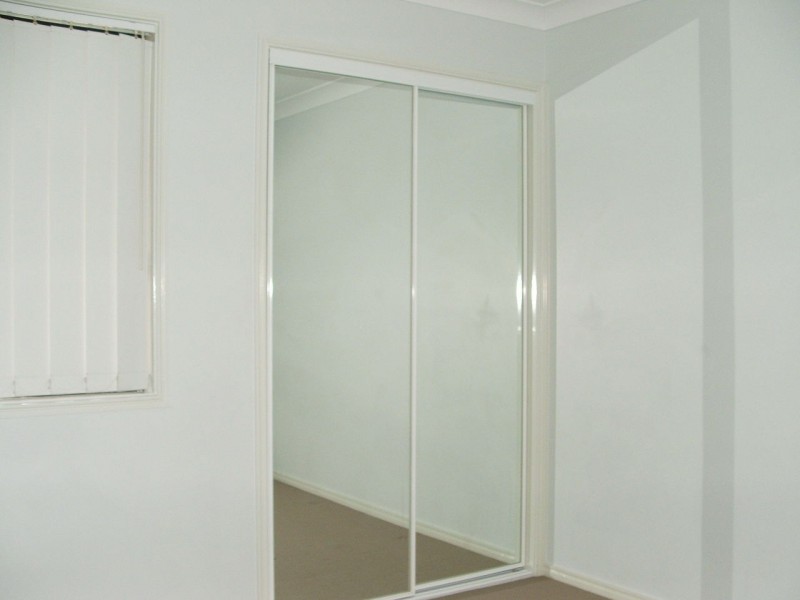 23 Rose Lea Court, Warwick QLD 4370