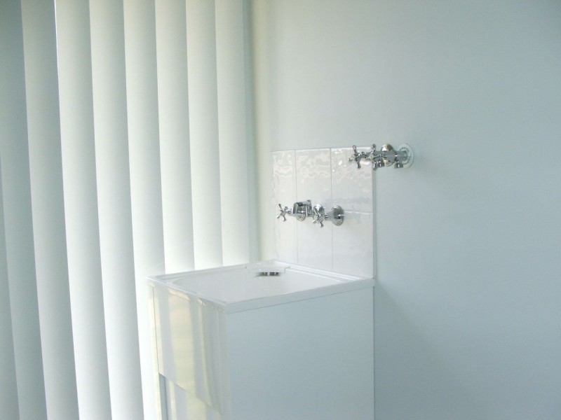 23 Rose Lea Court, Warwick QLD 4370