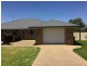 1/11 Hans Borgar Court, Warwick QLD 4370