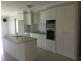 1/11 Hans Borgar Court, Warwick QLD 4370