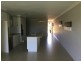 1/11 Hans Borgar Court, Warwick QLD 4370