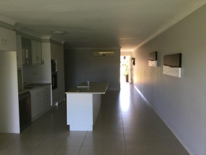 1/11 Hans Borgar Court, Warwick QLD 4370