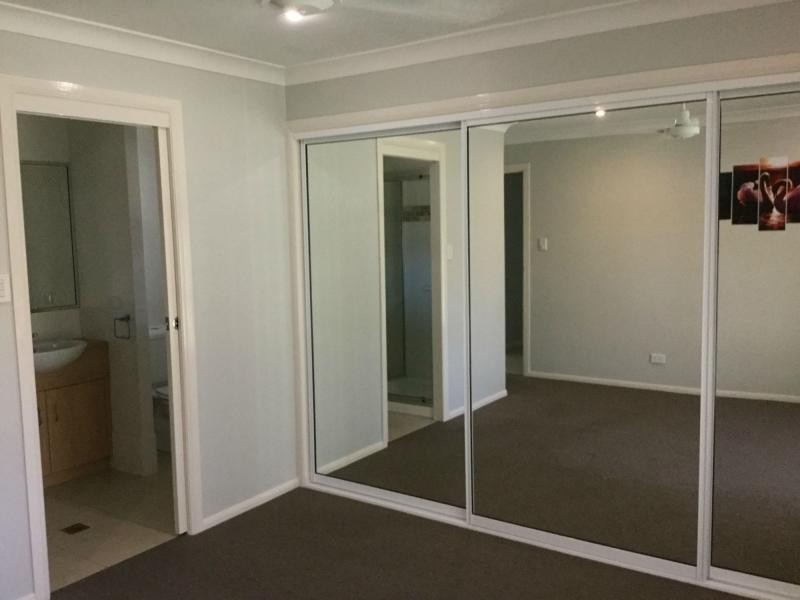 1/11 Hans Borgar Court, Warwick QLD 4370
