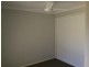 1/11 Hans Borgar Court, Warwick QLD 4370