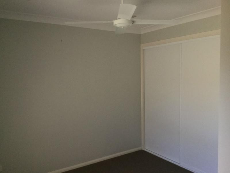 1/11 Hans Borgar Court, Warwick QLD 4370