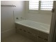1/11 Hans Borgar Court, Warwick QLD 4370