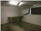 1/11 Hans Borgar Court, Warwick QLD 4370