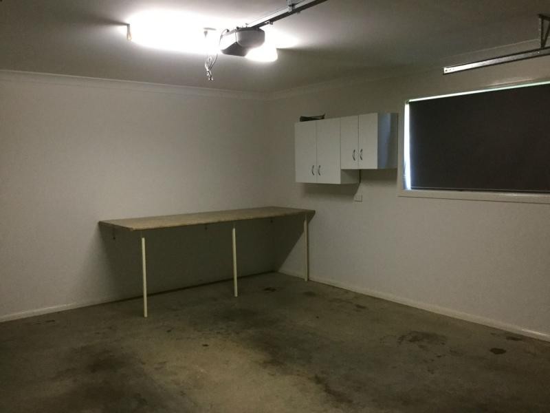 1/11 Hans Borgar Court, Warwick QLD 4370