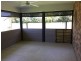 1/11 Hans Borgar Court, Warwick QLD 4370