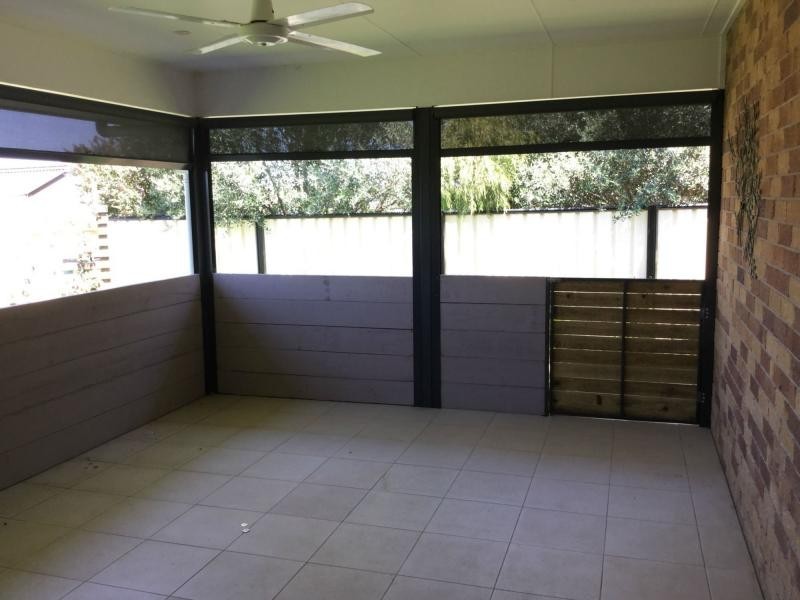 1/11 Hans Borgar Court, Warwick QLD 4370