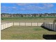 1/11 Hans Borgar Court, Warwick QLD 4370